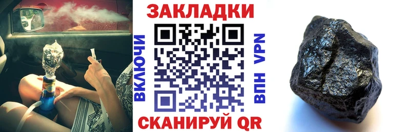 Что такое Олёкминск Марихуана  Альфа ПВП  ГАШИШ  NBOMe  Меф  АМФЕТАМИН 