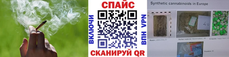 Бутират Butirat  Олёкминск 