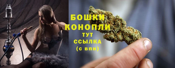мет Надым