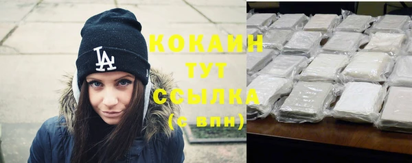 мет Надым
