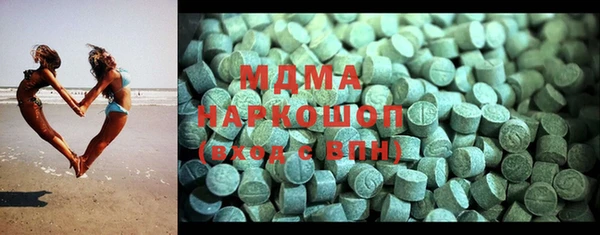 шишки Навашино